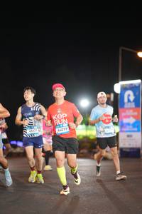 BIB: 
                            <button type="button" onclick="openModal(23109585)" class="btn btn-primary btn-sm float-right btn-popup" data-toggle="modal" data-target=".modal-high-quality">
                        <i class="fas fa-shopping-cart"></i> Add to Cart
                    </button>
                                            <button type="button" onclick="isThisMe(23109585, true)" class="btn btn-success btn-sm float-right btn-popup btn-isme hidden" data-toggle="tooltip" data-placement="bottom" title="นี่คือรูปของคุณใช่ไหม คลิกที่นี่เพื่อเอาเข้าอัลบั้ม">
                        <i class="fas fa-plus"></i> Add to album
                    </button>
                    <button type="button" onclick="isThisMe(23109585, false)" class="btn btn-warning btn-sm float-right btn-popup btn-isnotme hidden">
                        <i class="fas fa-ban"></i> Remove from album
                    </button>